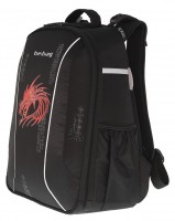 Photos - School Bag Herlitz Be.Bag Airgo Dragon 