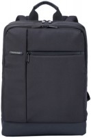 Backpack Xiaomi Mi Classic Business Backpack 17 L