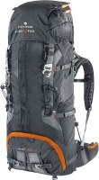 Backpack Ferrino X.M.T. 80+10 90 L
