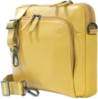 Laptop Bag Tucano One Premium Sleeve 11 11 "