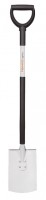 Photos - Shovel Fiskars 131503 