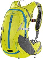 Backpack Ferrino Zephyr 12+3 15 L