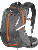 Backpack Ferrino Zephyr 17+3 20 L