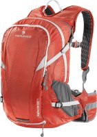 Backpack Ferrino Zephyr 22+3 25 L