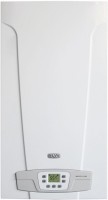 Photos - Boiler BAXI Eco-4s 24 F 24 kW