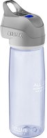 Photos - Water Bottle CamelBak All Clear UV Purifier 0.75 