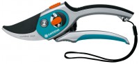 Photos - Garden Shears GARDENA Comfort 8792-20 