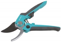 Photos - Garden Shears Greenmill GR0079 