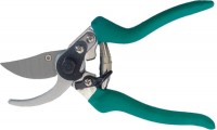 Photos - Garden Shears Greenmill GR6205 