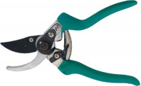 Photos - Garden Shears Greenmill GR6206 