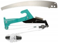 Photos - Garden Shears Greenmill GR6601 