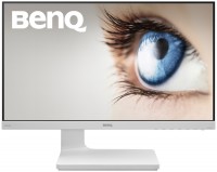 Photos - Monitor BenQ VZ2470H 24 "