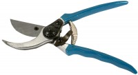 Photos - Garden Shears Greenmill R350 