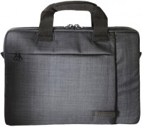 Laptop Bag Tucano Svolta Bag 12.5 12.5 "