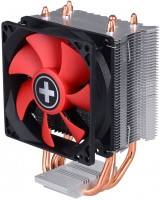 Computer Cooling Xilence M403 