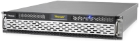 Photos - NAS Server Thecus N8900 RAM 8 ГБ
