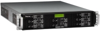 Photos - NAS Server Thecus N8880U-10G RAM 8 ГБ
