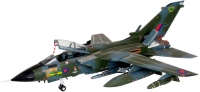 Model Building Kit Revell Tornado GR.1 RAF (1:72) 