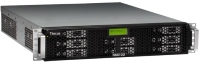 Photos - NAS Server Thecus N8810U RAM 4 ГБ