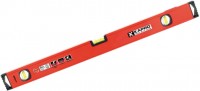 Photos - Spirit Level Kapro 781-41P-60 