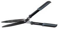 Photos - Garden Shears Greenmill UP0087 