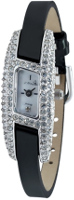 Photos - Wrist Watch LeChic CL 1457 DS 