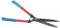 Photos - Garden Shears Greenmill R414 