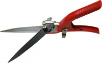 Photos - Garden Shears Greenmill R352 