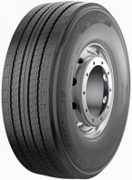 Photos - Truck Tyre Michelin X Line Energy F 385/65 R22.5 160K 