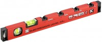 Photos - Spirit Level Kapro 783-43 