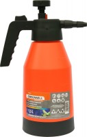 Photos - Garden Sprayer Greenmill GB9015 