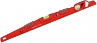 Photos - Spirit Level Kapro 920-10-50 