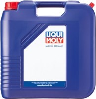 Photos - Engine Oil Liqui Moly Leichtlauf Special AA 5W-20 20 L