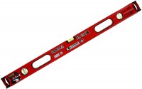 Photos - Spirit Level Kapro 986-41P-80 