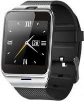 Photos - Smartwatches Aplus GV18 