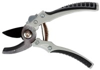 Photos - Garden Shears Greenmill UP0062 