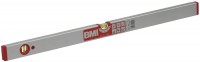 Photos - Spirit Level BMI 691090 