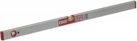 Photos - Spirit Level BMI 691100 