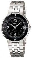 Photos - Wrist Watch Casio LTP-1318D-1A 