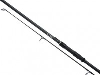 Photos - Rod Shimano Beastmaster BX Specimen 12-500 Spod 