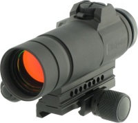 Photos - Sight Aimpoint CompM4s 