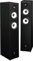 Photos - Speakers Pylon Audio Pearl 25 