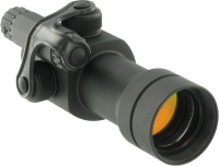 Photos - Sight Aimpoint CompM3 