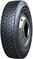 Photos - Truck Tyre Powertrac Traction Pro 11 R20 152K 
