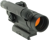 Photos - Sight Aimpoint CompM4 