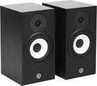 Photos - Speakers Pylon Audio Pearl Monitor 