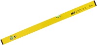 Photos - Spirit Level BMI 689080P 