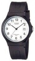 Photos - Wrist Watch Casio MW-59-7B 