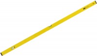 Photos - Spirit Level BMI 689150P 