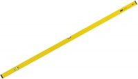 Photos - Spirit Level BMI 689180P 